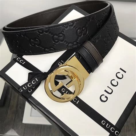 cheapest place to buy a gucci belt|gucci belt clearance.